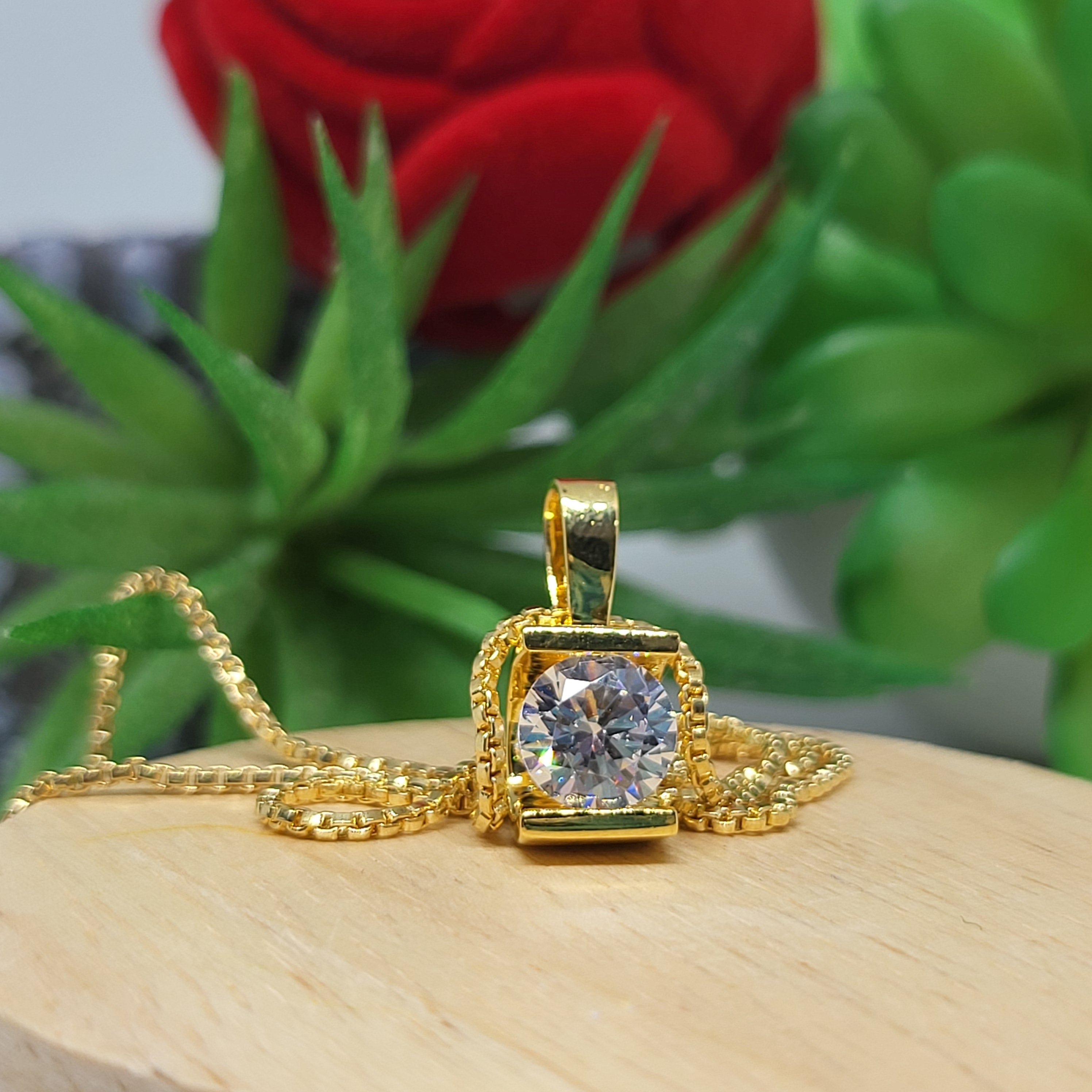 diamond solitaire pendant necklace diamond solitaire pendant necklace yellow gold diamond solitaire pendant designs men's diamond solitaire pendant solitaire diamond pendant set solitaire diamond pendant tanishq tiffany solitaire diamond pendant unique solitaire diamond pendant designs diamond heart solitaire pendant a diamond pendant diamond pendant solitaire diamond solitaire necklace bezel set diamond solitaire bezel necklace diamond solitaire pendants b diamond pendant solitaire diamond pendant necklace